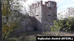 تصویر آرشیف