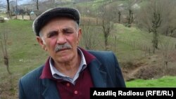 Zeydulla Cəbiyev
