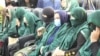 برخی زنان: حکومت طالبان برنامۀ برای گرامیداشت از روز جهانی زنان ندارد