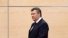 Янукович заявил, что не приказывал стрелять в кого-либо