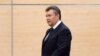 Янукович хоче «міжнародного незалежного розслідування» розстрілів на Майдані
