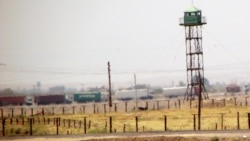 Diňle: Eýran urşy Merkezi Aziýa ykdysady tolkun atýar, esasy täsiri Türkmenistana düşýär