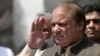 Пакистандын Жогорку Соту премьер-министрди кызматтан кетирди