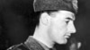 Raoul Wallenberg Case: Establishing Historical Truth Is A Marathon, Lawyer Says