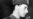 Swedish diplomat Raoul Wallenberg saved tens of thousands of Jews from the Holocaust. He died in a Soviet prison.