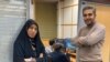 Iran State TV Journalists Deeply Involved In Airing Forced Confessions