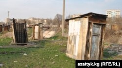 Иллюстративное фото.