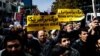برگزاری مراسم اشغال سفارت آمریکا بدون حضور مقامات دولتی ایران