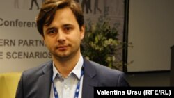 Leonid Litra