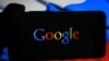 Російський суд оштрафував Google на 4 мільйони рублів через «фейки про спецоперацію в Україні»