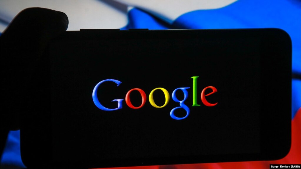 22 квітня суд має намір розглянути ще один аналогічний протокол щодо Google