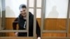 Защита Надежды Савченко не ждет приговора раньше февраля 2016 года