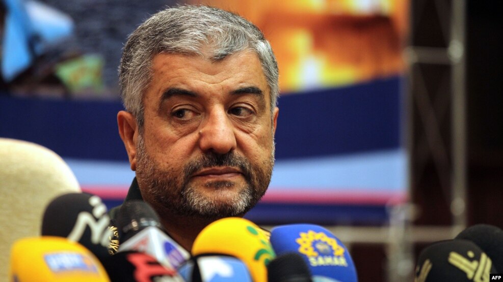 IRGC chief Mohammad <b>Ali Jafari</b> says the adoption of the nuclear deal by the ... - E091BB5E-C080-4A46-91ED-417DDB633DD3_cx0_cy10_cw0_w987_r1_s_r1