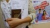 В ЕГЭ по истории добавят вопросы про войну в Украине 