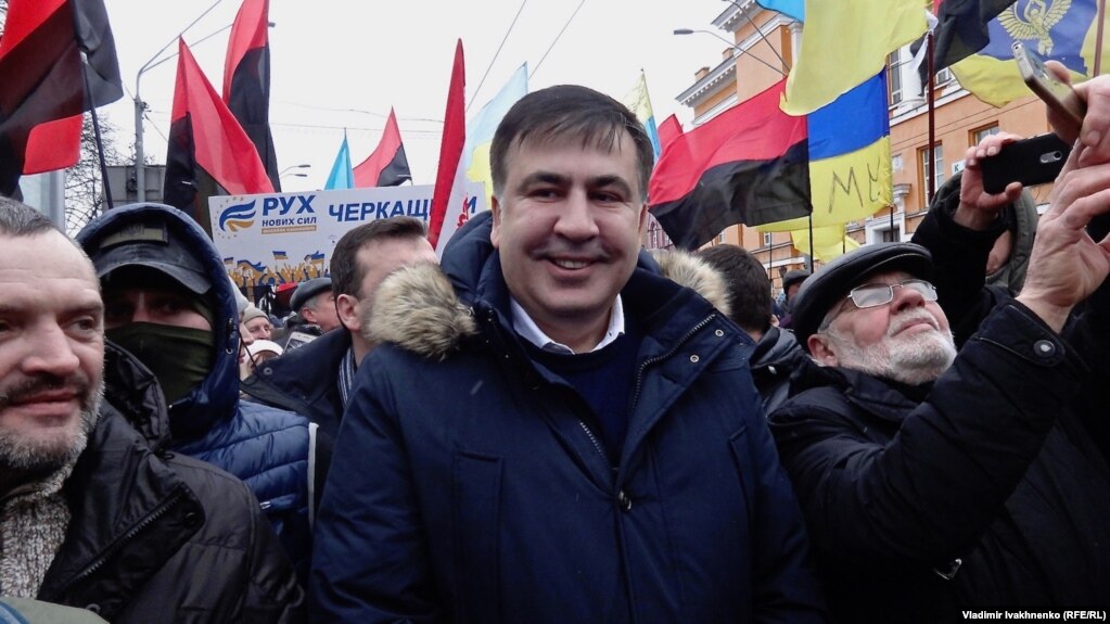 Donbas - Ukraine News in brief. Tuesday 6 February. [Ukrainian sources] E0A24306-6CA1-4BA2-BEF8-C63A7908F231_w1023_r1_s
