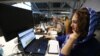 Iran's State Broadcaster Withholding Frequencies Needed For Internet Expansion