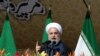 روحانی: مردم در انتخابات به «اهل منازعه و افراط» رای نخواهند داد