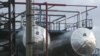 Беларусь і Вэнэсуэла створаць сумеснае прадпрыемства дзеля паставак нафты 