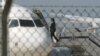  Президент Кипра: захватчик египетского лайнера – не террорист