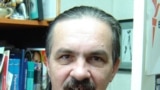 Anatol Stefăneţ (Trigon)