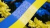 В Україні день жалоби за загиблими на Львівщині гірниками