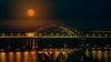 «Россияне изо всех сил пытаются защитить Керченский мост» – Forbes