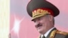 Лукашенко звільнить усіх політв’язнів?