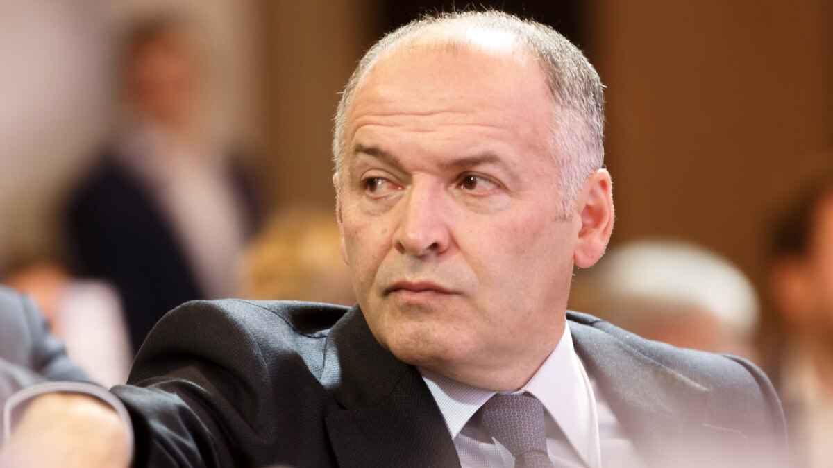 Пінчук про війну: «геноцид українського народу і страшний воєнний злочин»