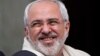 ظریف در هند: برنامه هسته‌ای ایران متوقف نمی‌شود