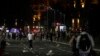Socijalisti isključili dvojicu članova zbog učešća na protestima u Beogradu