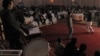 حکومت طالبان پخش موسیقی را در مراسم عروسی ممنوع کرد