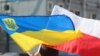 У Польщі залякують активістів, які допомагають Україні