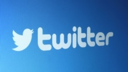 Twitter