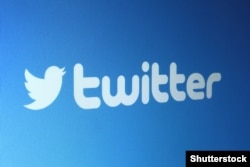 В России пытались заблокировать Twitter