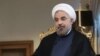 روحانی: بدهی دولت به بخش‌های داخلی‌ ۱۸۰ هزار میلیارد تومان است‌