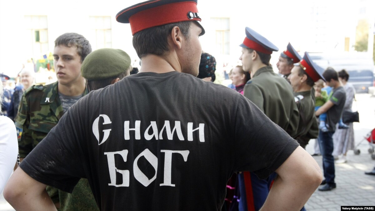 Рыбы – гороскоп на 2012 год для Рыб изображения Рыбы – гороскоп на 2012 год для Рыб изоражения