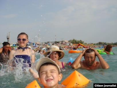 Секс Темрюк телефоны