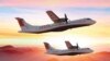 ایران ۴۰ فروند هواپیمای ای‌تی‌آر می‌خرد