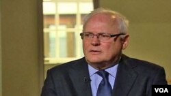 Stiven Sejbo