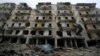 В Алеппо відновилися бої, евакуацію відклали