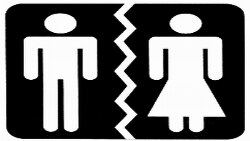 رئیس سازمان بهزیستی ایران: طلاق زنان سرپرست خانوار از سال ۸۵ تا ۹۱، ۵۷ درصد «رشد» داشته است.