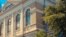 Universitatea Babeș-Bolyai din Cluj-Napoca și Universitatea din București sunt singurele două instituții de învățământ superior autohton din QS World University Rankings 2021.