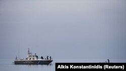 Fotografi ilustruese