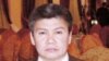 Судья в Актюбинской области отстранен по обвинению в связи с экстремистами 