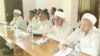 Тажикстан: иштен айдалган имамдар