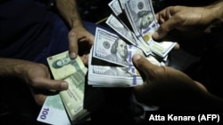 آرشیف