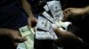 Iran's Currency Rial Loses More Value Against US Dollar