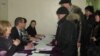 В Карагандинской области 14 кандидатов в депутаты подали в суд