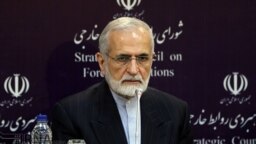 به گفته کمال خرازی، گسترش جنگ «به نفع هیچ طرفی نیست؛ نه ایران، نه آمریکا»