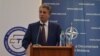 Michael Gaul: „Vorbim despre consolidarea capacităţilor de apărare cibernetică în R.Moldova”